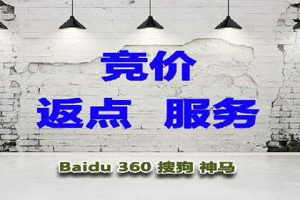 成功案例：一家企业如何通过百度关键词推广实现业绩翻倍